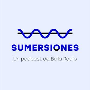 Sumersiones