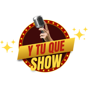 Y Tu Que Show Podcast