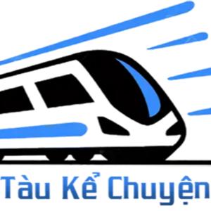 Chuyến Tàu Kể Chuyện | Ảnh Buồn Tâm Trạng