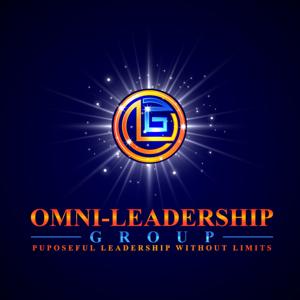 Omni-Leadership