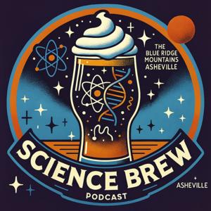 Science Brew