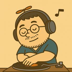 くつ王レディオ