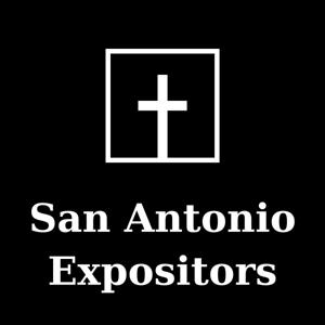 San Antonio Expositors
