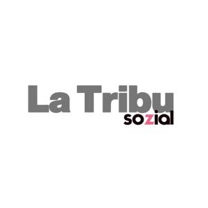 La Tribu Sozial