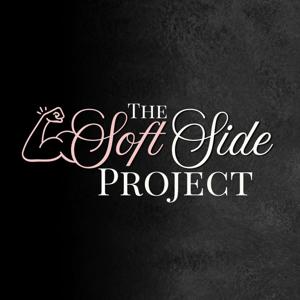 The Soft Side Project