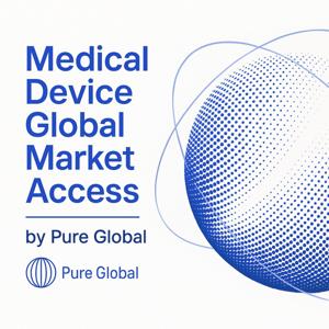 Accesso Globale al Mercato dei Dispositivi Medici
