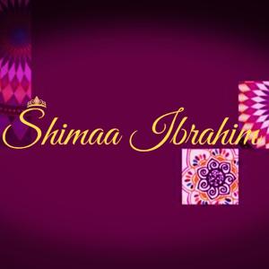 السر مع شيماء