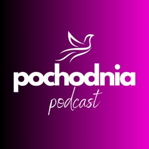Pochodnia Podcast
