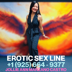 Humiliation EROTICA - Free Sex Line +1(925)664-9377 - Erotic Audio Sex Stories Adult Bedtime Stories Audio Porn
