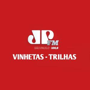 Rádio JOVEM PAN WEB