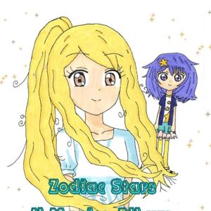 Zodiac Stars: Insegui i tuoi sogni