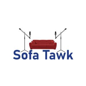 Sofa Tawk Podcast