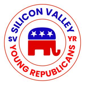 Young Conservative Voices