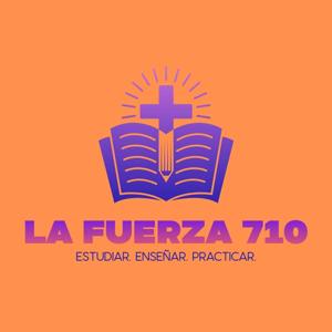 LaFuerza710