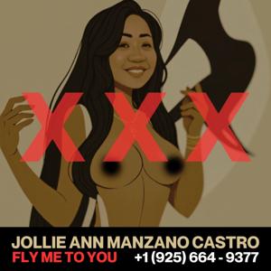FANTASY _ Erotic Audio Sex Stories Adult Bedtime Stories Audio Porn