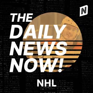 NHL Today | 2 Min News