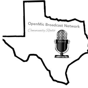 Community Report