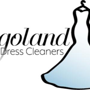 Chicago Wedding Dress Cleaners