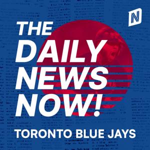 Toronto Blue Jays Today | 2 Min News