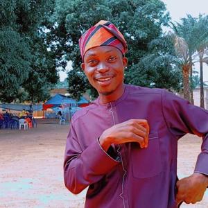jonathanwuyah 3Speak Podcast