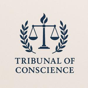 Tribunal of Conscience