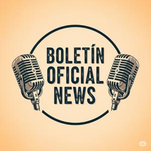 Boletín Oficial | Hispanohablante