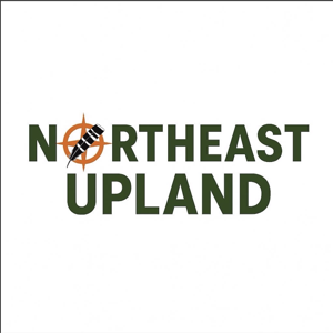 Northeast Upland Podcast