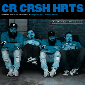 car crash hearts