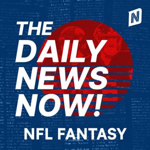 NFL Fantasy Today | 2 Min News