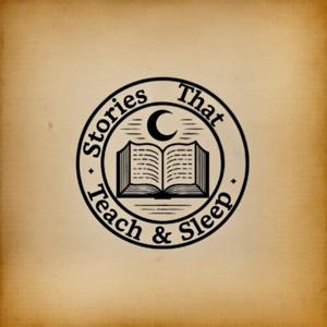 Stories That Teach and Sleep