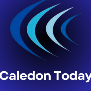 CALEDON TODAY