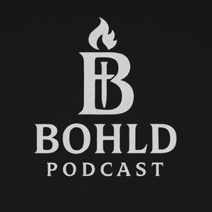 BohlD Podcast