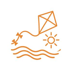 PaaPali | پاپلی