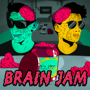 Brain Jam