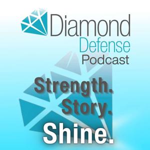Diamond Defense Podcast