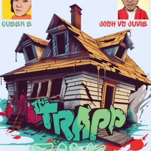 The trapp talk podcast