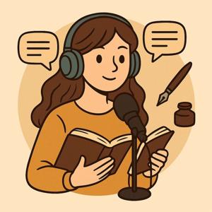Voice Of The Words
