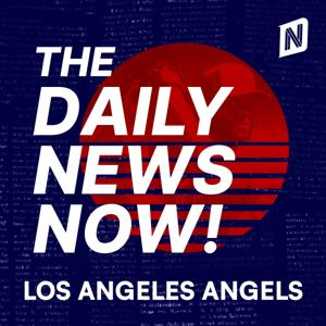 Los Angeles Angels Today | 2 Min News