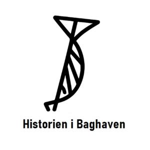 Historien i Baghaven