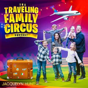 The Traveling Family Circus