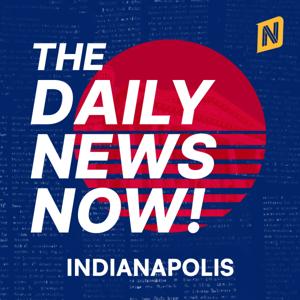 Indianapolis Today | 2 Min News