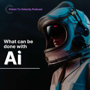 Vision To Velocity