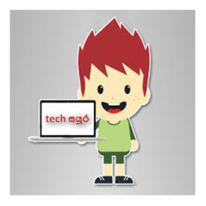 tech සයුර