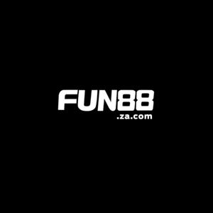 FUN88