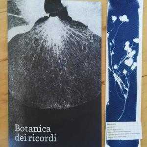 La Botanica dei Ricordi