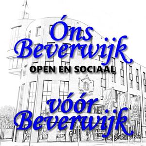 ONS Beverwijk vóór Beverwijk