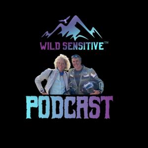 The Wild Sensitive