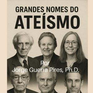 Grandes nomes do ateísmo