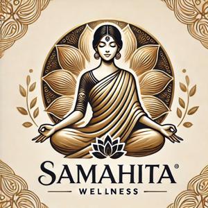 Samahita Wellness