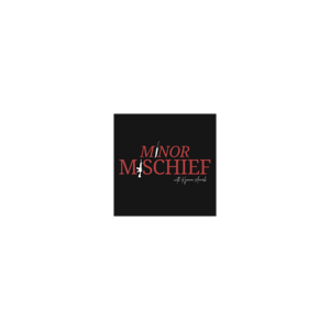 Minor Mischief